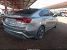 Kia Forte Lxs Image 4