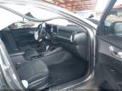 Kia Forte Lxs Image 2