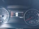 Kia Forte Lxs Image 3