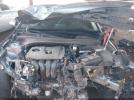 Kia Forte Lxs Image 11