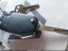 Kia Forte Lxs Image 13