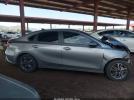 Kia Forte Lxs Image 14