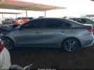 Kia Forte Lxs Image 16