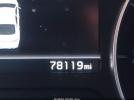 Kia Forte Lxs Image 8