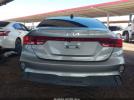 Kia Forte Lxs Image 10