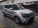 Kia Soul Image 1