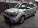 Kia Soul Image 3