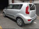Kia Soul Image 7