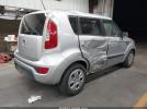 Kia Soul Image 9