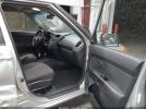 Kia Soul Image 4
