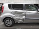 Kia Soul Image 6