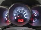 Kia Soul Image 2