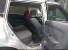 Kia Soul Image 8