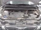 Kia Soul Image 16