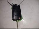 Kia Soul Image 15
