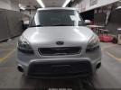 Kia Soul Image 14