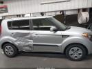Kia Soul Image 10