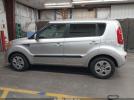 Kia Soul Image 11