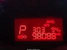 Kia Soul Image 13
