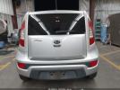 Kia Soul Image 12