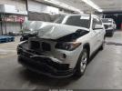 BMW X Series Sdrive28i Image 9