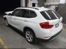 BMW X Series Sdrive28i Image 4