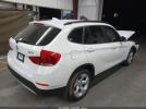 BMW X Series Sdrive28i Image 6