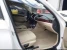 BMW X Series Sdrive28i Image 5
