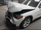 BMW X Series Sdrive28i Image 7