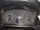 BMW X Series Sdrive28i Image 8