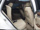 BMW X Series Sdrive28i Image 11