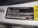 BMW X Series Sdrive28i Image 12