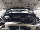 BMW X Series Sdrive28i Image 15