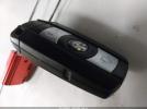 BMW X Series Sdrive28i Image 10