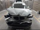 BMW X Series Sdrive28i Image 16