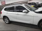 BMW X Series Sdrive28i Image 3