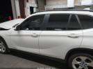 BMW X Series Sdrive28i Image 14