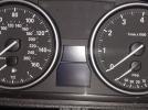 BMW X Series Sdrive28i Image 2