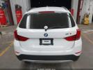 BMW X Series Sdrive28i Image 13