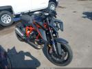 KTM 1290 Super Duke R Image 1