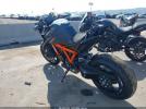 KTM 1290 Super Duke R Image 5