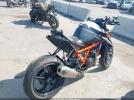 KTM 1290 Super Duke R Image 12
