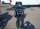 KTM 1290 Super Duke R Image 4