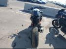 KTM 1290 Super Duke R Image 11