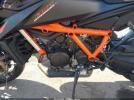 KTM 1290 Super Duke R Image 3