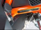 KTM 1290 Super Duke R Image 7