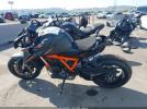 KTM 1290 Super Duke R Image 13