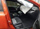 Toyota Corolla Xse Image 4