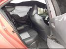 Toyota Corolla Xse Image 15