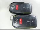 Toyota Corolla Xse Image 16
